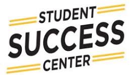 students success