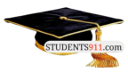 Expert Dissertation & Essay Proofreading Services