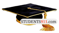 Students911.com