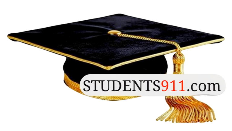 MAIN LOGO 1 768x432