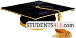 cropped main logo 1.png