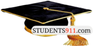cropped main logo 1.png