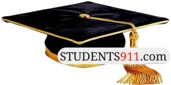 cropped main logo 1.png