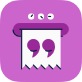 icon3